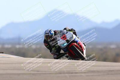 media/Jan-13-2024-SoCal Trackdays (Sat) [[9c032fe5aa]]/Turn 9 (120pm)/